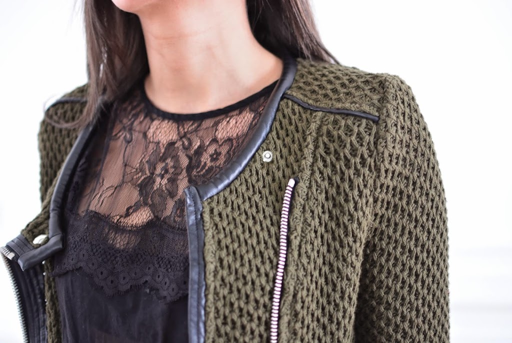 Modalist ou comment se dĂ©barrasser de vos vĂȘtements sans contraintes ...